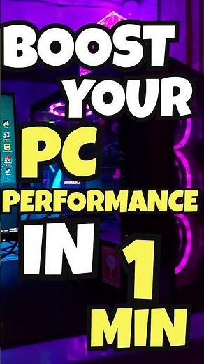 [SOLVED] 100% Disk Usage Windows Fix – Windows Tips & Tricks