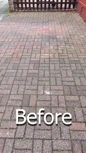 Smartseal UK on TikTok