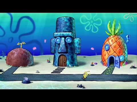 Characters (Cars) Part 22 - He's Gone