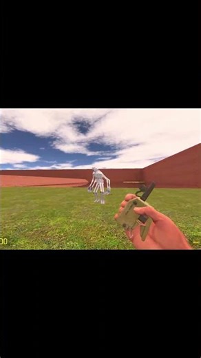 "Hilarious Mod-Master Shorts | Non-Stop Fun" #shorts #shortvideo #garrysmod #gmod #lifeisbutadream