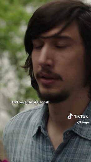 Girl Series: Funny Moments Compilation