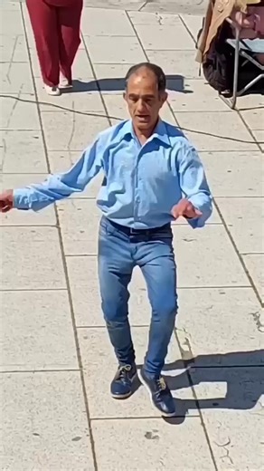 96 reactions | ¡Mira esto! | Matthew Kelly | Facebook