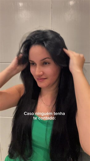 Cabelos alisados 🔌 chapinha para progressiva alisamento • chapinha 230 graus • chapinha titanium Id: VKOEO1-8RSY Data dupla chegou com as Melhores ofertas no Mercado livre Chapinha Taiff 450 titanium #AeC270 #5do5NoMeli #MercadoLivre #DataDupla @mercadolivre