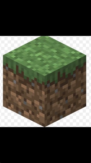 Minecraft -The secret behind the main menu 🤖 #minecraft #gaming #facts #fyp #minecraftshorts #viral