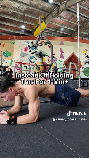 Guys.. if you’re able to do the above moves shown, it’s time to move on to harder progression. #fitnesstips #workout #workouttips