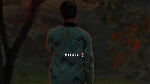 وہ تیرا ایک وعدہ کہ ھم کبھی جدا نہیں ھوں گے وہ قصہ ھم اکثر اپنے دل کو سنا کر مسکراتے ہیں !!💔🥺🖐️#foryou #foryoupage #support #unfrezzmyaccount