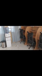 506 reactions · 36 comments | A typical Dajura Tutorial Academy staffroom. | Dajura Tutorial Academy | Facebook