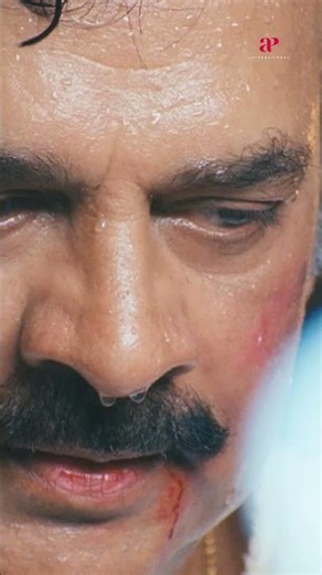 Watch 👆'The King & the Commissioner' Super Scenes! #mammootty #suresh #shorts