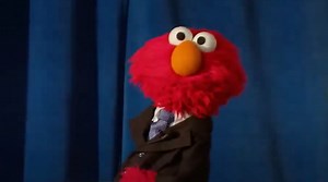 HBO Max will have iPhone, iPad, & Apple TV apps at launch | AppleInsider