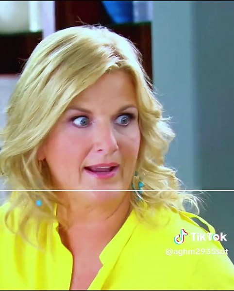 Peanut Brittle Recipe from Trisha's Southern Kitchen