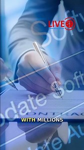 Tech Giant Sues Insurance Titan Allstate