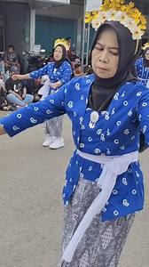 Mbhanya siapa nihb | Edi sound horeg | Facebook