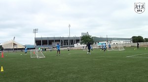 22K views · 632 reactions | THE ZEBRAS TAKE OFF FOR MADAGASCAR TODAY...