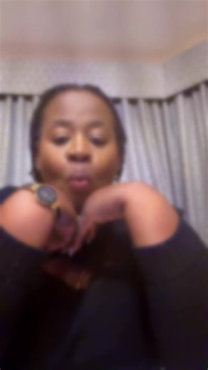 Duchess Mavuvu (@mavuvu16)’s videos with Moses - Ivangeli Loxolo