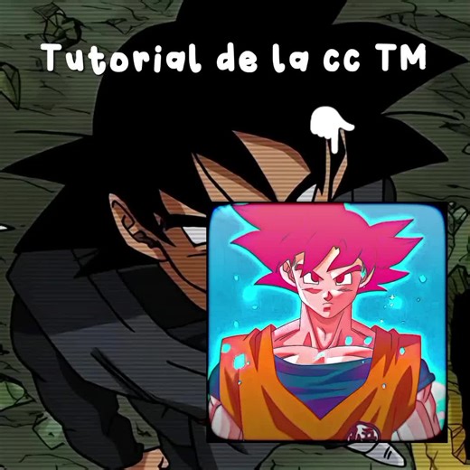 Tutorial de Edición en Alight Motion: Parte 2