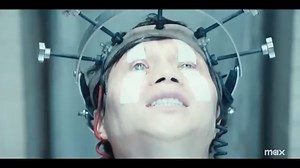 Park Chan-wook’s HBO Series ‘The Sympathizer’ Starring Robert Downey Jr. Gets Trippy First Trailer (Video)