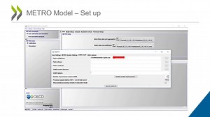 step0_setupMETRO