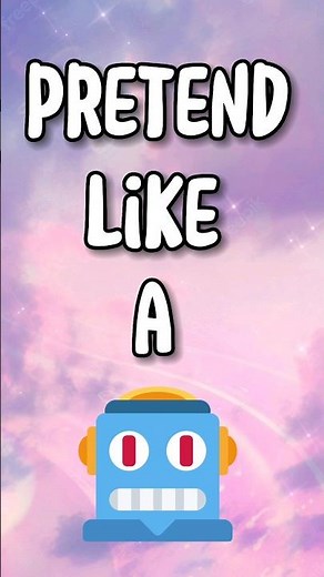 How To PRETEND To Be A BOT On DISCORD🤖