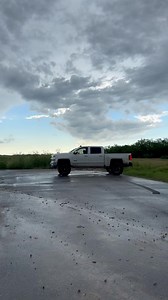 Texas Edition ⭐️ | TruckMéxico