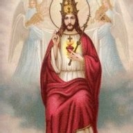 Circular Reasoning in Evolutionary Geology - do Rocks date Fossils, or do Fossils date Rocks?