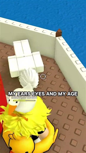 Cup of Tea - Spiraling (Roblox Lyric Video)