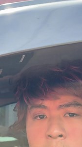 956K views · 26K reactions | TEXTING WHILE DRIVING KA MAM!!‍♂️ | PapaVince Davao | Facebook