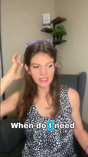 What is the SLP (Student Learning Plan) for the PEP?