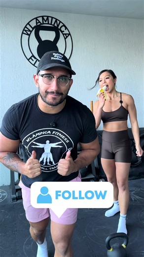 3 Essential Kettlebell Carry Variations for Stronger Core