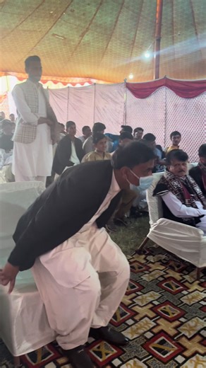 Hi-Tech Computer Institute in Matli: Learn and Grow