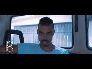Batistuta - Alpha Male - (OFFICIAL MUSIC VIDEO) -باتيستوتا -الفا ميل - Prod By Batistuta