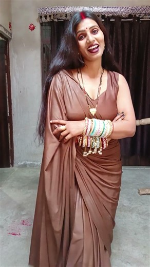 Tere Pyar Mein Mar Java