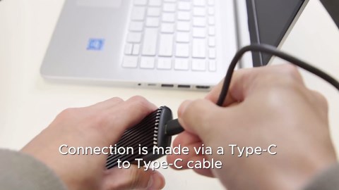 Amazon.com: HP 15.6 inch Linux Laptop for Business and Student, 15.6" FHD IPS Anti-Glare Display, 10-Core Intel i5-1235U, 16GB RAM, 512GB SSD + 256GB Portable SSD, KeyPad, WiFi 6, Webcam, USB-C, Linux Ubuntu OS : Electronics