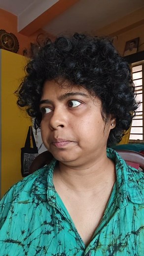 5.1K views · 2.8K reactions | ফাংশনে কী হয়!  . . . . #madhusudanmancha #function #ekakanusthan #soloperformance #jhilamguptaoriginal #jhilamgupta #jhilamguptavideo | Jhilam Gupta | Facebook