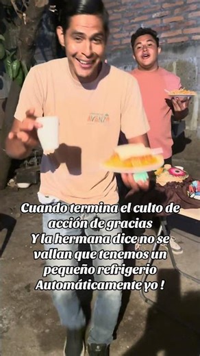 Mi momento a llegado #humor #elpersonajedelasemana #comedia