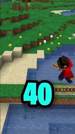 How To Get INFINITE EMERALDS in Minecraft !! #minecraft