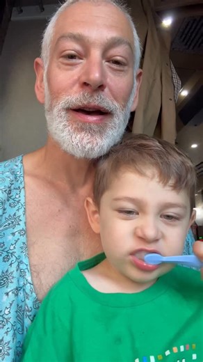 Matisyahu on Instagram: "Wow @jannuslive is one of those venues you can never forget. For so many reasons, I remember pulling up my RV and parking across the street 20 years ago when there were barely any buildings surrounding her. A year and a half ago I tore my meniscus and ACL on stage and then thought it would be a good idea to try and walk on the crowd which may have had to do with the combo of shrooms and alcohol. The tree in the middle of the venue or the surrounding apartments where peop