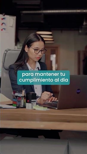 Agiliza la emisión de tus CFDI con Carta Porte