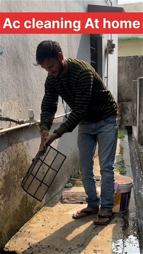 Lloyd split ac cooling problem #lloydac