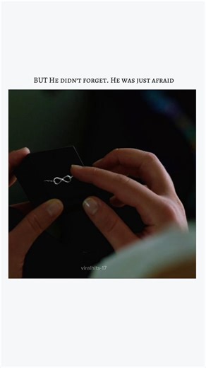 She thought he forgot but... #series #americanseries #thesummeriturnedpretty #belly #viral #shorts