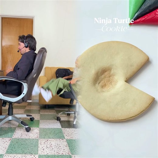 Hija malcriada le hizo perder el trabajo a su padre por querer jugar en la computadora