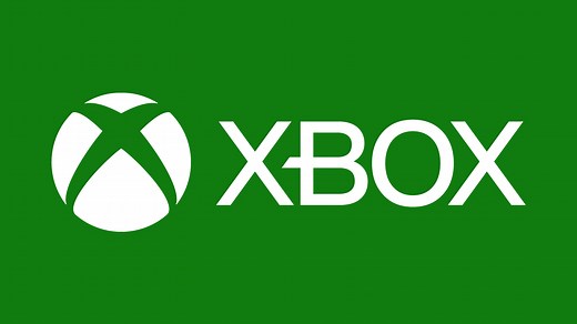 Xbox 20/20: Join Us as We Look into the Future of Xbox - Xbox Wire