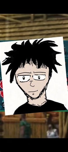 A quoi sert le mod Ulstra Stack sur ARK #ark #gaming #tutorial #humor#arksurvivalascended