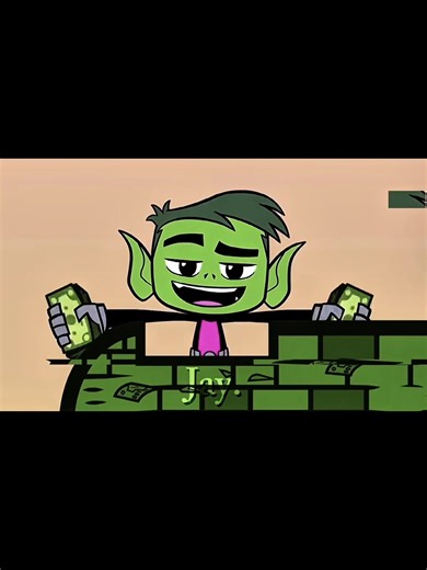 💵#vhs #caredits #fyp #viral #slammedcars | car edits