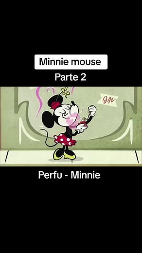 #mickeymouse #cortos #cortometraje #entretenimiento #ponmeenparati #viral #fyp #fypシ