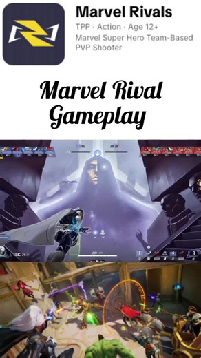 #MarvelRivals #MarvelRivalsAvengers일본에서는 피에조 전기 타일이 사람들의 발걸음 에너지를 활용해서 전기로 바꾸는 기술을 사용해요. 수많은 통근객들이 오가는 곳에 설치돼서 LED 조명이나 디스플레이를 켜는 데 활용된대요. 이렇게 지속 가능한 사회와 스마트 시티를 이루는 좋은 방법 같아요. 여러분도 이 기술에 대해 어떻게 생각하세요? #บรีสเอกเซล #freefire_lover #ท้ายExcel #ไฮไลท์ฟีฟายIn Japan, piezoelectric tiles (piezo electric tiles) are used to turn the power of people's footsteps and walking #garenarov #rov In Japan, piezoelectric tiles (piezo electric tiles) are used to turn the power of people's footsteps and walking int