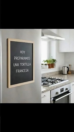 TORTILLA FRANCESA