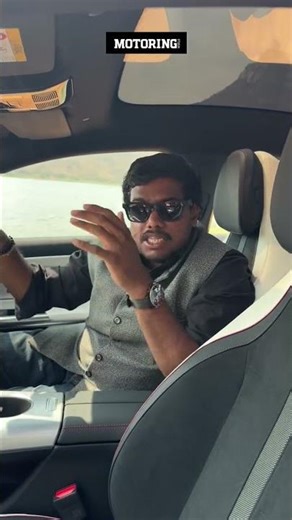 Mercedes-Benz CLA EV runs on Nvidia tech delivering 508 trillion operations per second.