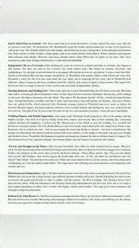 'Jane Eyre ' by "Charlotte Bronte" Assignment #history #novel #literarystudies #janeeyre #exams