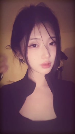 #foryou #추천 #fyp #gameboy