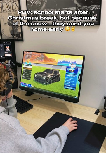 Ultimate Gaming Setup Tips for Tech Enthusiasts